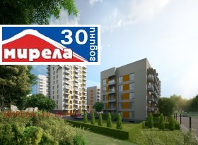 2- | Imot.bg    5