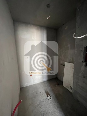 2- | Imot.bg    6