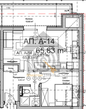  2- | Imot.bg    8