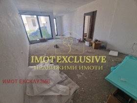 ������� 2-����� | Imot.bg � ����� ������ 3