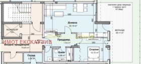 ������ ������� 2-�����