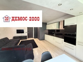 Продава 2-стаен