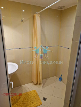 ������� 2-����� | Imot.bg � ����� ������ 6