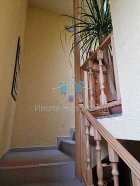 ������� 2-����� | Imot.bg � ����� ������ 5