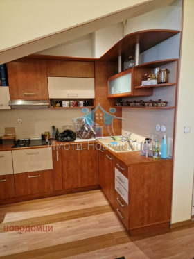 ������� 2-����� | Imot.bg � ����� ������ 3