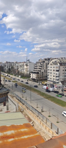 ������� 2-����� | Imot.bg � ����� ������ 12