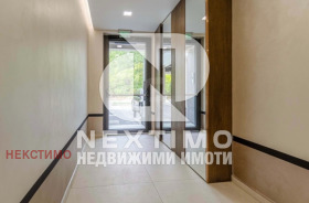 ������� 2-����� | Imot.bg � ����� ������ 9