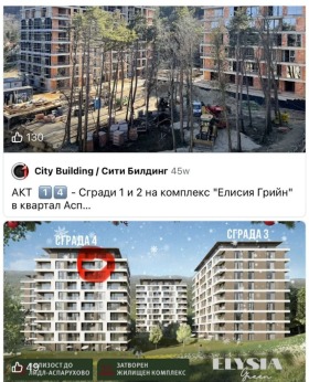 ������� 2-����� | Imot.bg � ����� ������ 3