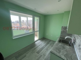 ������� 2-����� | Imot.bg � ����� ������ 6