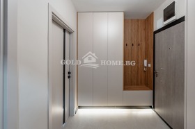 ������� 2-����� | Imot.bg � ����� ������ 16