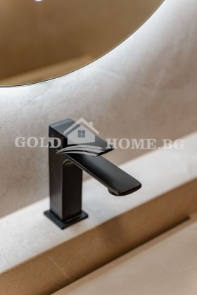 ������� 2-����� | Imot.bg � ����� ������ 15