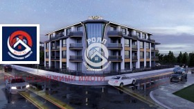 ������� 2-����� | Imot.bg � ����� ������ 4