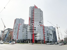 Продажба на имоти в Съдийски, град Пловдив - изображение 4 