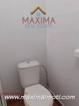 2 bedroom Trakiya, Plovdiv 12