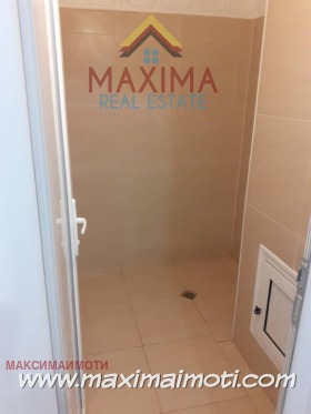 2 bedroom Trakiya, Plovdiv 11