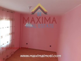 2 bedroom Trakiya, Plovdiv 6