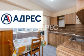 2 camere da letto Levski 1, Varna