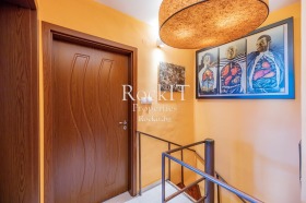  3- | Imot.bg    12