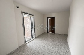 ������� 3-����� | Imot.bg � ����� ������ 14