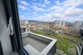 ������� 3-����� | Imot.bg � ����� ������ 16