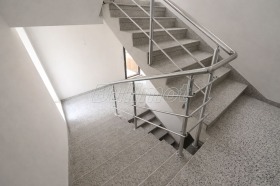 ������� 3-����� | Imot.bg � ����� ������ 15