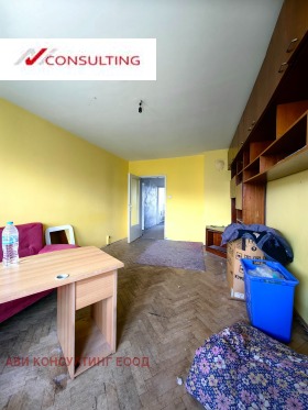  3- | Imot.bg    2