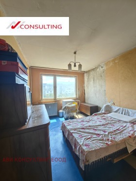  3- | Imot.bg    4