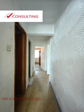  3- | Imot.bg    10