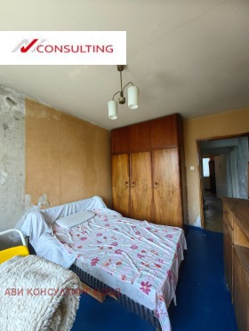  3- | Imot.bg    5