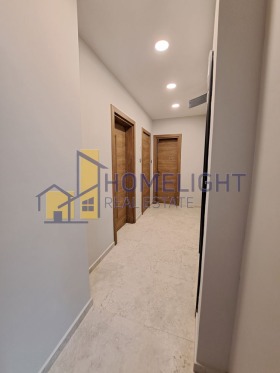  3- | Imot.bg    8