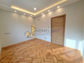  3- | Imot.bg    5