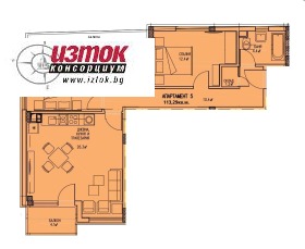 ������� 3-����� | Imot.bg � ����� ������ 2