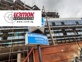 ������� 3-����� | Imot.bg � ����� ������ 3