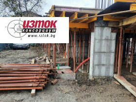 ����� ������� 3-�����,���� �����, ����� - ������