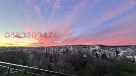 3-СТАЕН, 118 m2