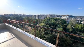 3-СТАЕН, 118 m2