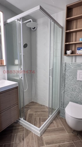 ������� 3-����� | Imot.bg � ����� ������ 8