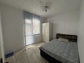 ������� 3-����� | Imot.bg � ����� ������ 3