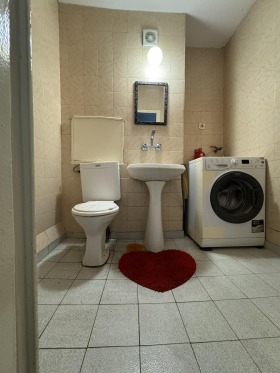 ������� 3-����� | Imot.bg � ����� ������ 8