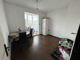 ������� 3-����� | Imot.bg � ����� ������ 4