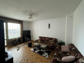 ������� 3-����� | Imot.bg � ����� ������ 7