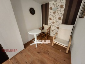  4- | Imot.bg    10