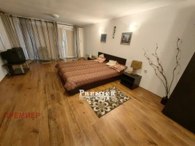  4- | Imot.bg    9