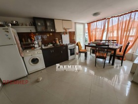  4- | Imot.bg    8