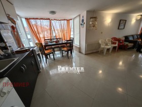  4- | Imot.bg    7