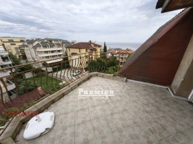  4- | Imot.bg    4