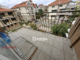  4- | Imot.bg    5