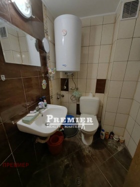  4- | Imot.bg    17