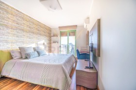 ������� 4-����� | Imot.bg � ����� ������ 5