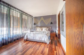 ������� 4-����� | Imot.bg � ����� ������ 13